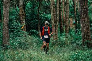 BIB: 
                            <button type="button" onclick="openModal(25237784)" class="btn btn-primary btn-sm float-right btn-popup" data-toggle="modal" data-target=".modal-high-quality">
                        <i class="fas fa-shopping-cart"></i> Add to Cart
                    </button>
                                            <button type="button" onclick="isThisMe(25237784, true)" class="btn btn-success btn-sm float-right btn-popup btn-isme hidden" data-toggle="tooltip" data-placement="bottom" title="นี่คือรูปของคุณใช่ไหม คลิกที่นี่เพื่อเอาเข้าอัลบั้ม">
                        <i class="fas fa-plus"></i> Add to album
                    </button>
                    <button type="button" onclick="isThisMe(25237784, false)" class="btn btn-warning btn-sm float-right btn-popup btn-isnotme hidden">
                        <i class="fas fa-ban"></i> Remove from album
                    </button>